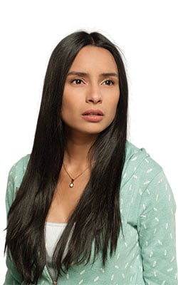 Lucia Martínez Lucia Martínez