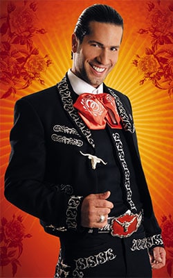 El Coloso El Coloso
