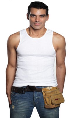 Pedro Pedro