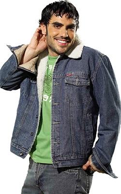 Toño Toño