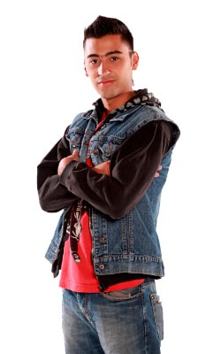 Vicente Guerra Vicente Guerra