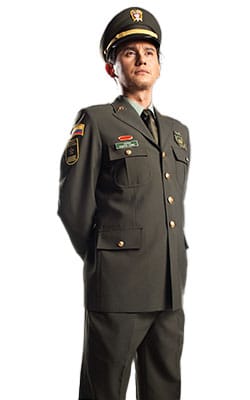 Vicente Yánez Vicente Yánez