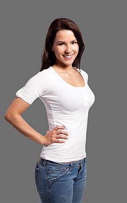 Cecilia Cecilia