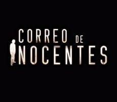 Correo de Inocentes Correo de Inocentes