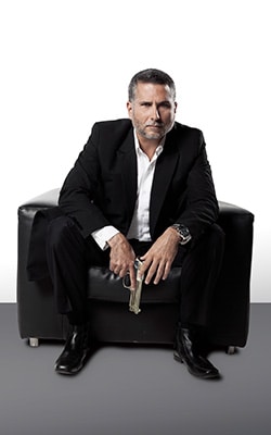Pedro Pablo Pedro Pablo
