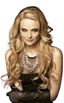 Estefanía Braun Estefanía Braun