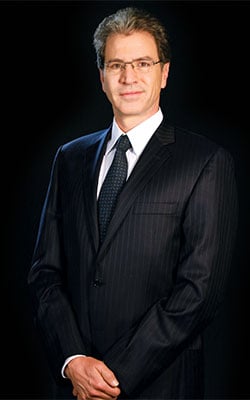 Joaquín Delgado 