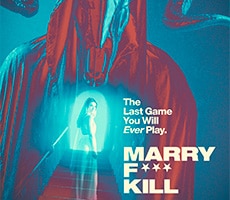 Marry F***Kill Marry F***Kill
