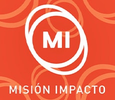 Misión Impacto 2 Misión Impacto 2