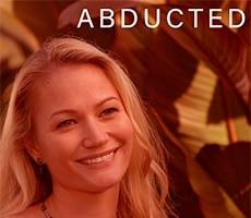 Abducted Abducted