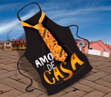 Amo de Casa Amo de Casa