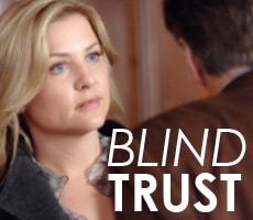 Blind Trust