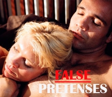 False Pretenses False Pretenses