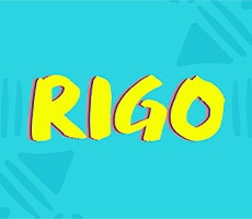 Rigo Rigo