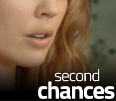 Second Chances Second Chances