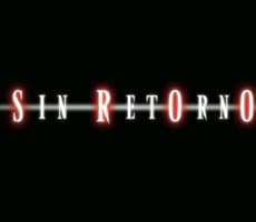 No Way Back Sin Retorno