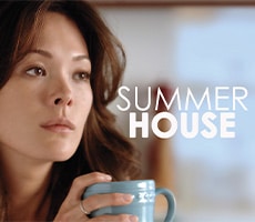 Summer House Summer House
