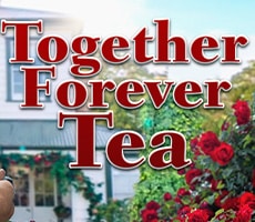 Together Forever Tea Together Forever Tea
