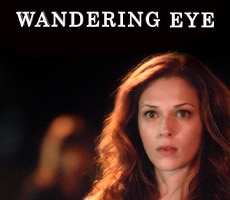 Wandering Eye Wandering Eye