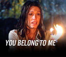 You Belong To Me You Belong To Me