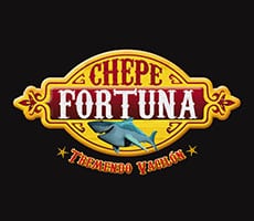 Chepe Fortuna Chepe Fortuna
