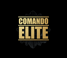 Elite command Comando Élite
