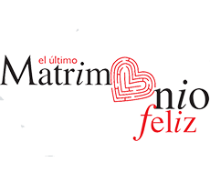 The last happy marriage El último matrimonio feliz