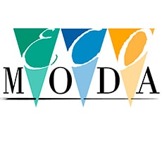 Ecomoda Ecomoda