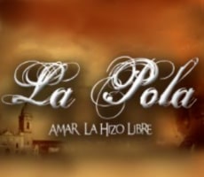 The Pola La Pola