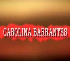 Carolina Barrantes Carolina Barrantes
