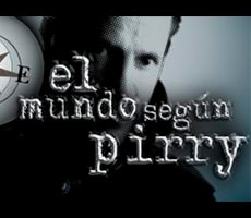 Pirry Specials Especiales Pirry