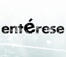 Entérese