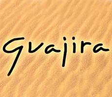 Guajira Guajira