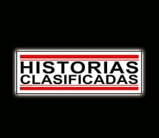 Stories Classified Historias Clasificada