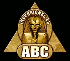 Investments the ABC Inversiones el ABC