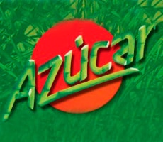 Sugar Azúcar