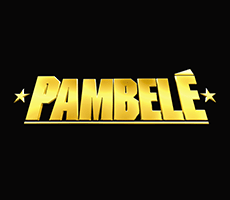 Pambelé Pambelé