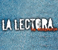 La Lectora