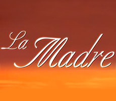 Mother La Madre