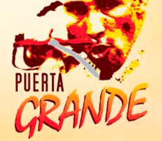 Puerta Grande