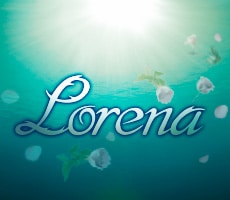 Lorena Lorena