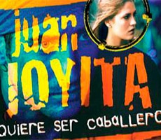 Juan Joyita Juan Joyita