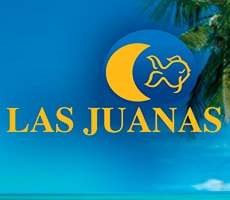 Las Juanas Las Juanas