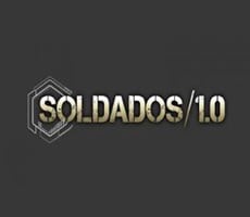 Soldier 1.0 Soldado 1.0
