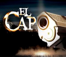 The Kingpin El Capo
