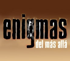 Rriddles Enigmas