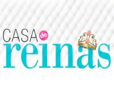 House of Queens Casa de Reinas