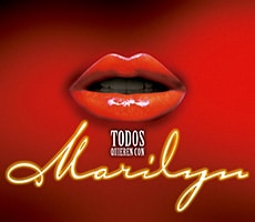 Everyone Wants with Marilyn Todos Quieren con Marylin