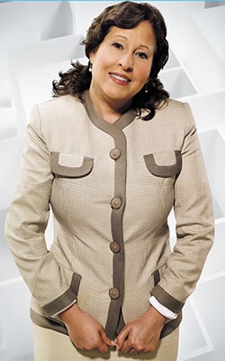 Margot Álvarez Margot Álvarez