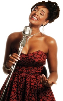 Celia Cruz Celia Cruz